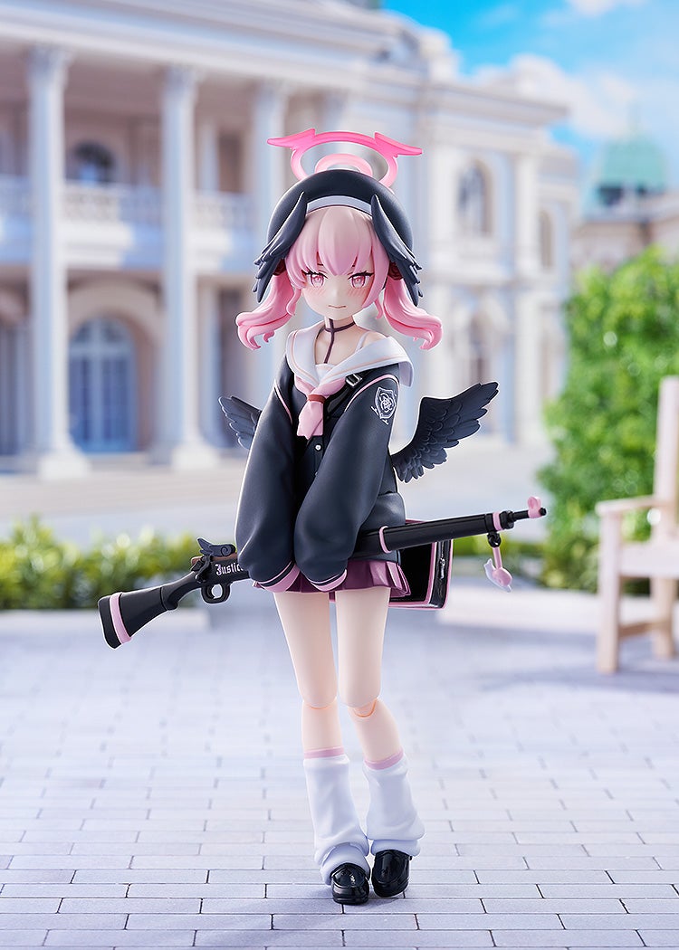 figma 下江コハル