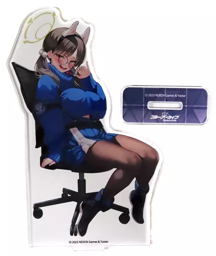風倉モエ アクリルスタンド