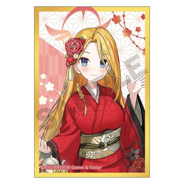 缶マグネット(フィーナ)